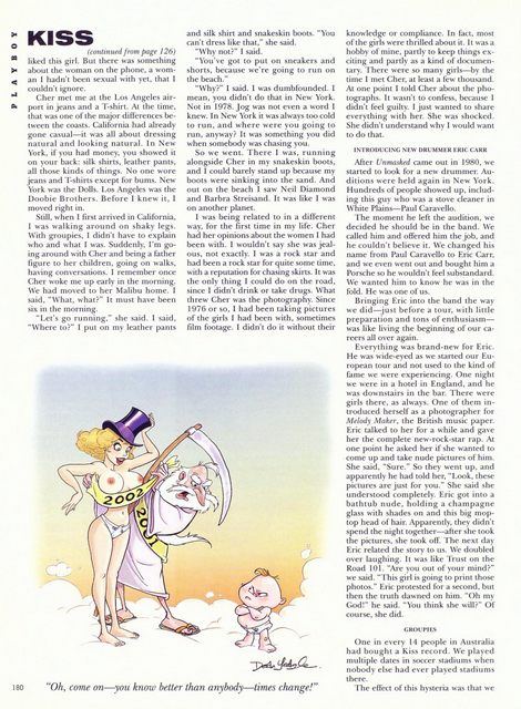 Page 180