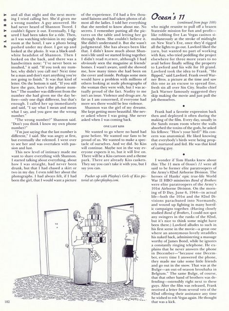 Page 182