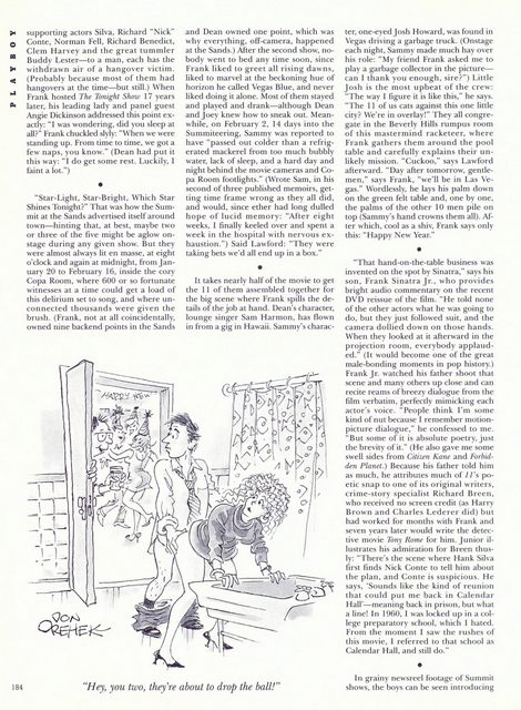 Page 184