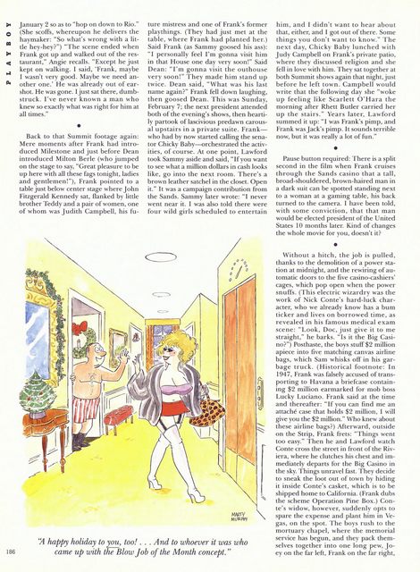 Page 186
