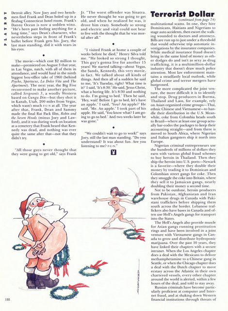 Page 188
