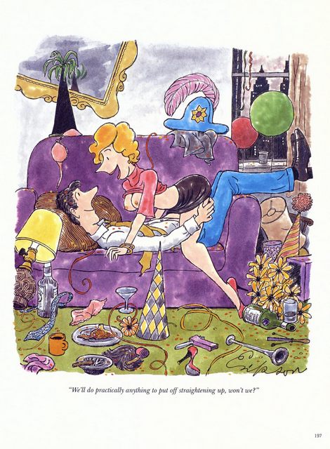 Page 197