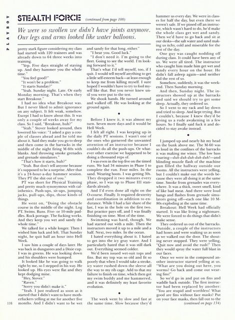 Page 116