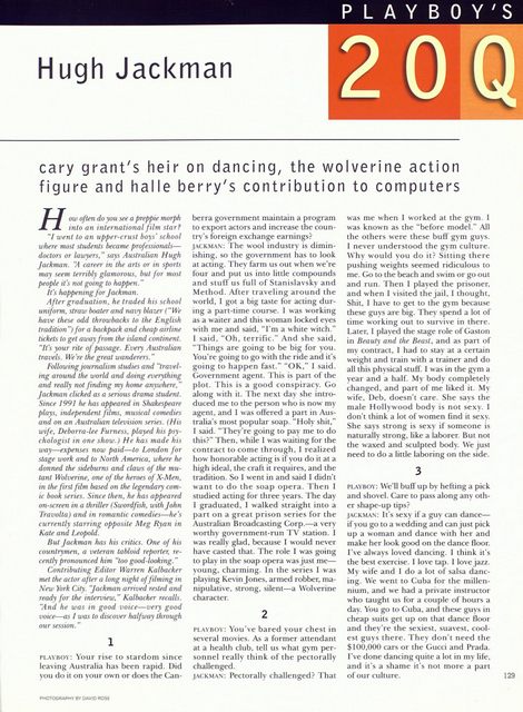 Page 129