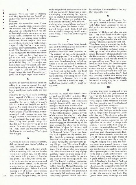 Page 130
