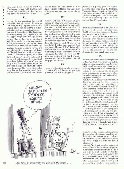 Page 132