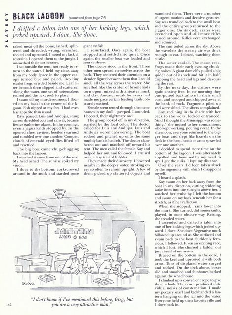 Page 142