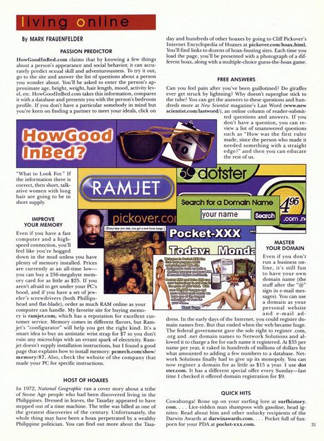 Page 33