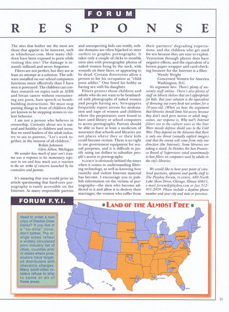 Page 53