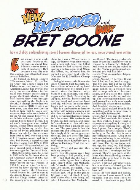 Page 110