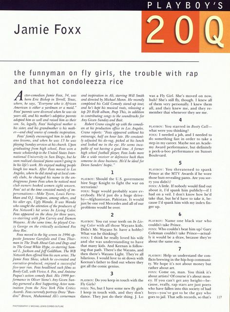 Page 117