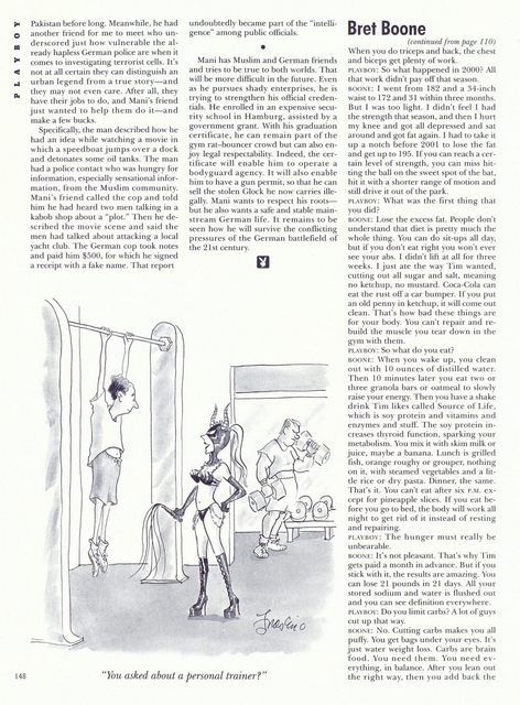 Page 148