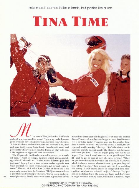 Page 92