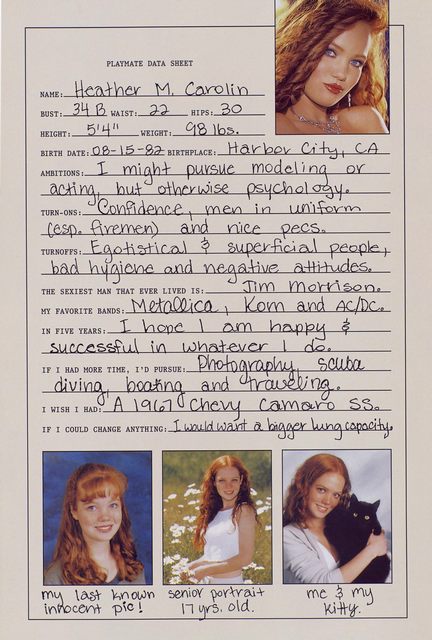 Page 110