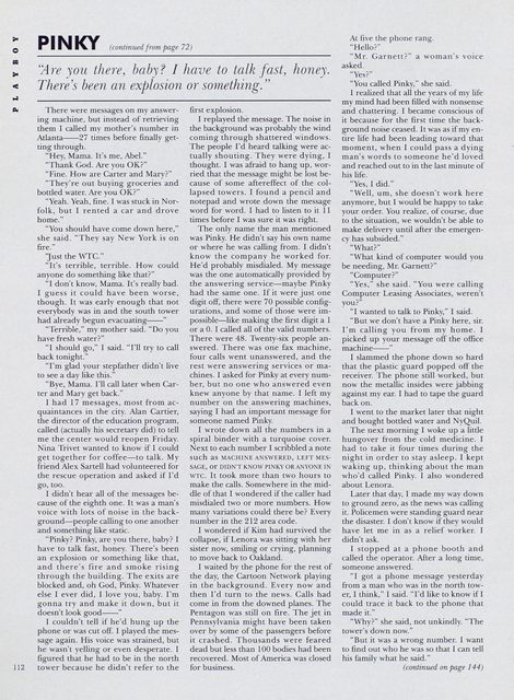 Page 114