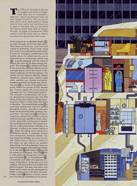 Page 116