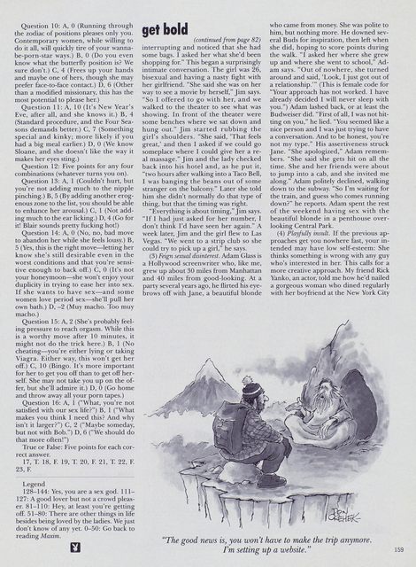 Page 161