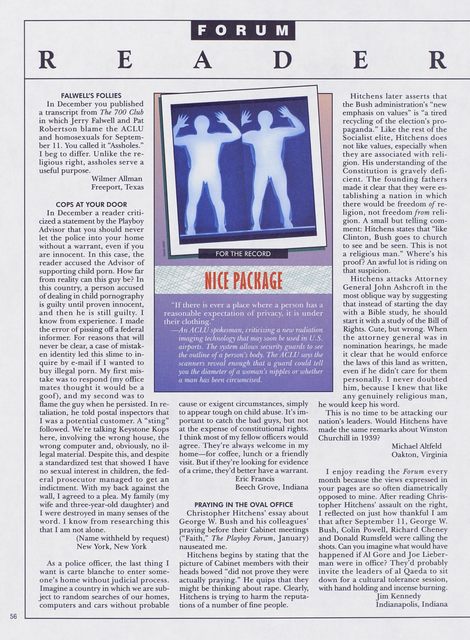 Page 60