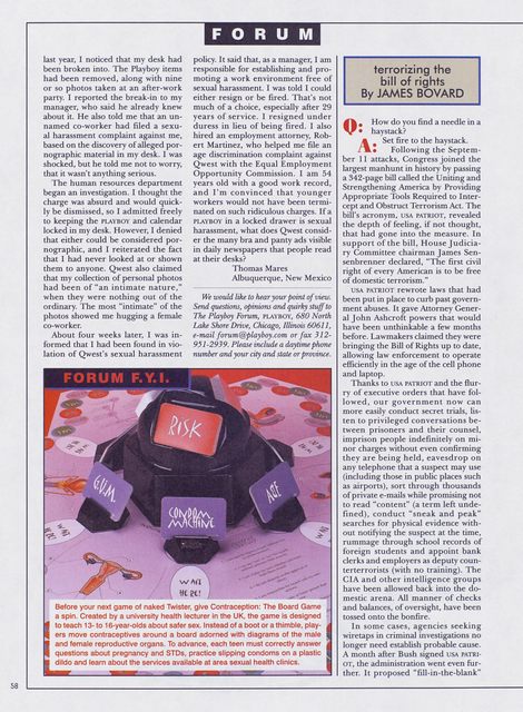 Page 62