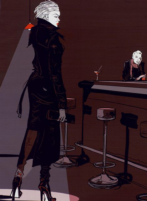 Page 85