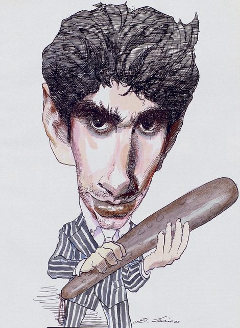 Page 99