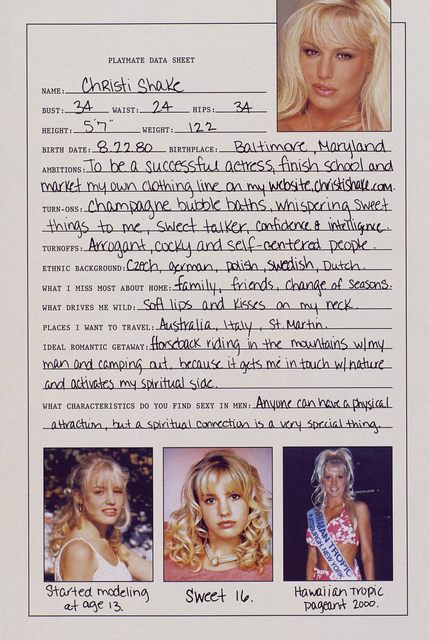 Page 106