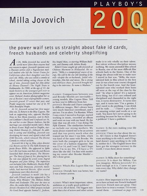 Page 121