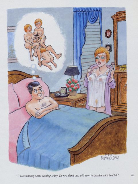 Page 125