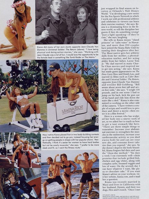 Page 128