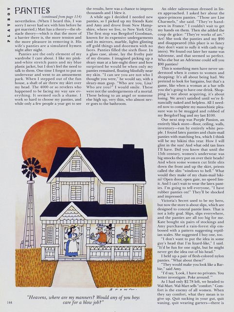Page 146