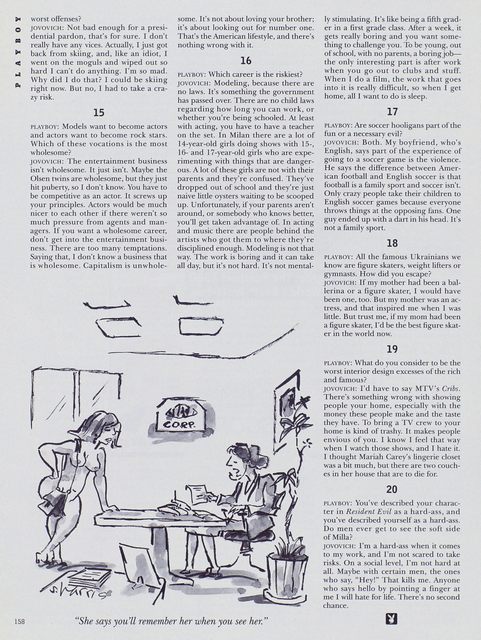 Page 160