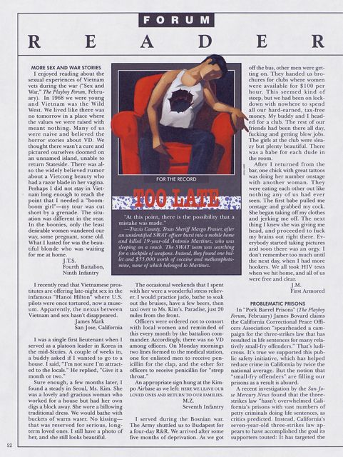 Page 56