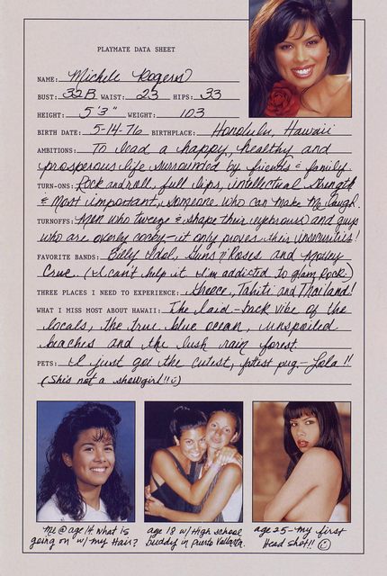 Page 110