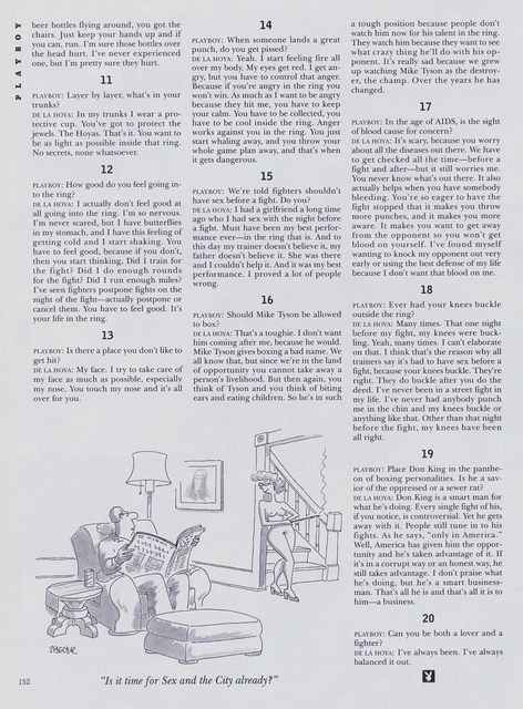Page 156