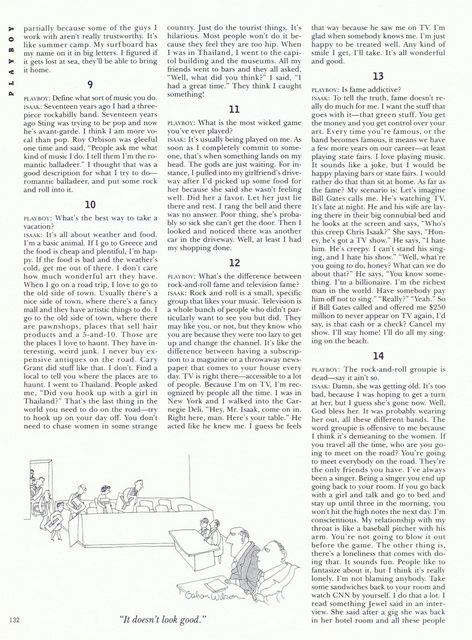Page 138
