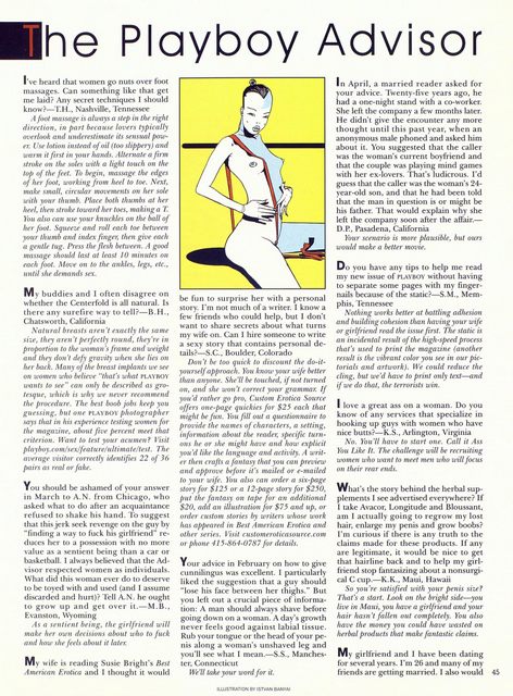 Page 53