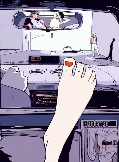 Page 83