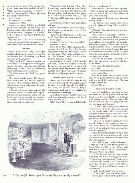 Page 150