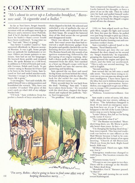 Page 154