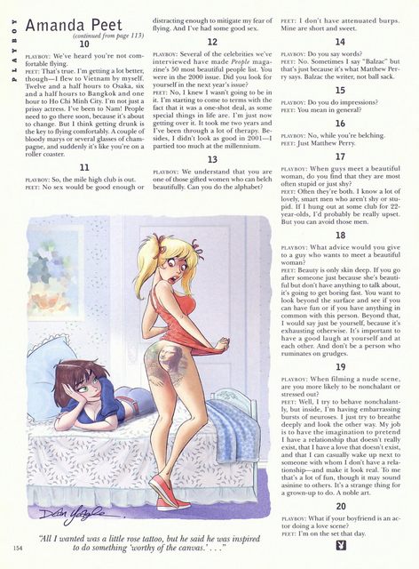 Page 158