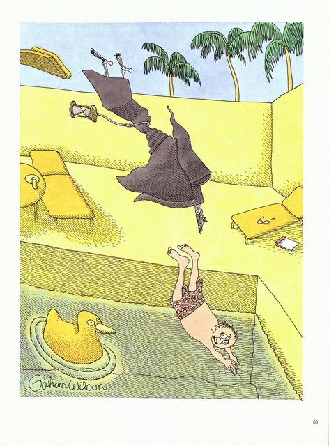 Page 75