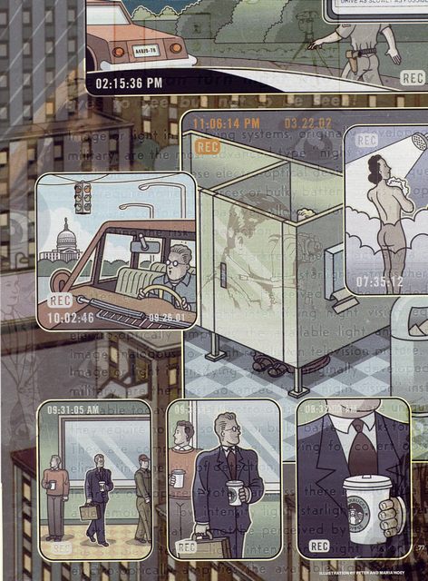 Page 83