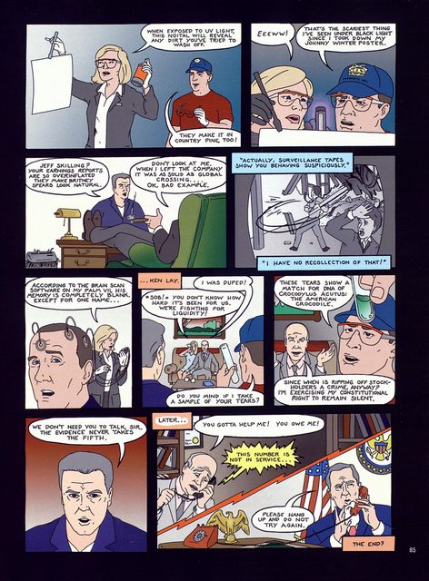 Page 91