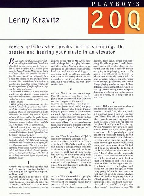 Page 111