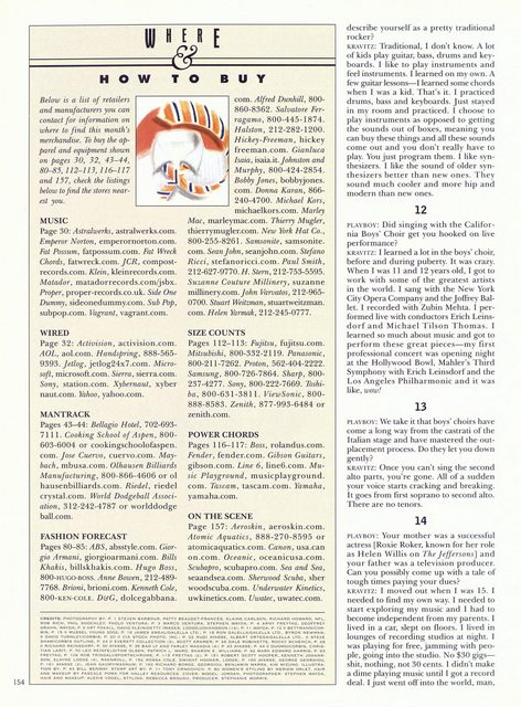 Page 154