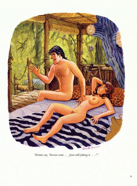 Page 81