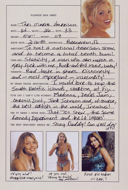 Page 114