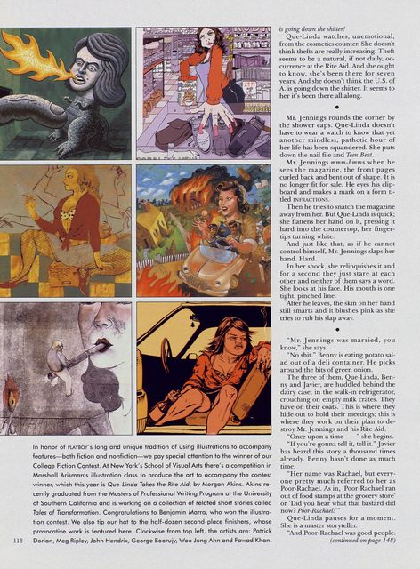 Page 120