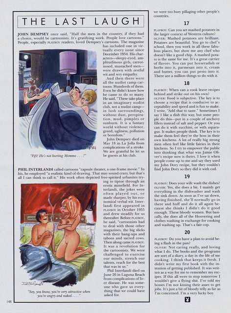 Page 148