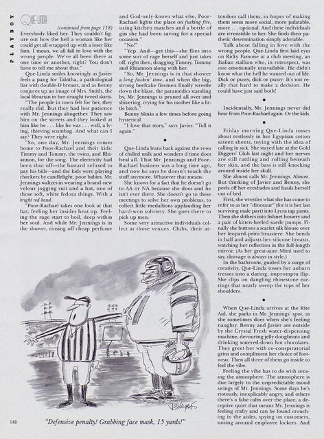 Page 150
